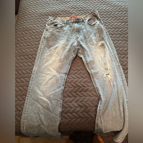 UNIONBAY Other - Men’s pants
